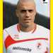 4 Sergio Almiron